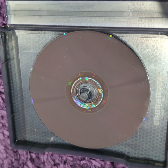 Halo 5: Guardians: Limited Edition - SteelBook - Xbox One - - Picture 7 of 11